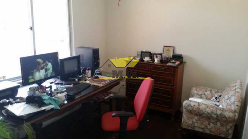 WhatsApp Image 2022-05-26 at 1 - 9