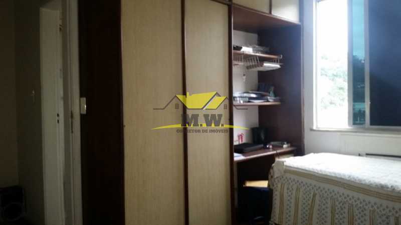 WhatsApp Image 2022-05-26 at 1 - 8