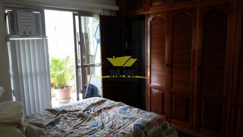 WhatsApp Image 2022-05-26 at 1 - 7