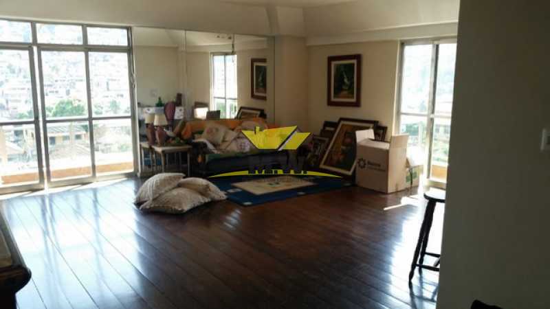 WhatsApp Image 2022-05-26 at 1 - 3