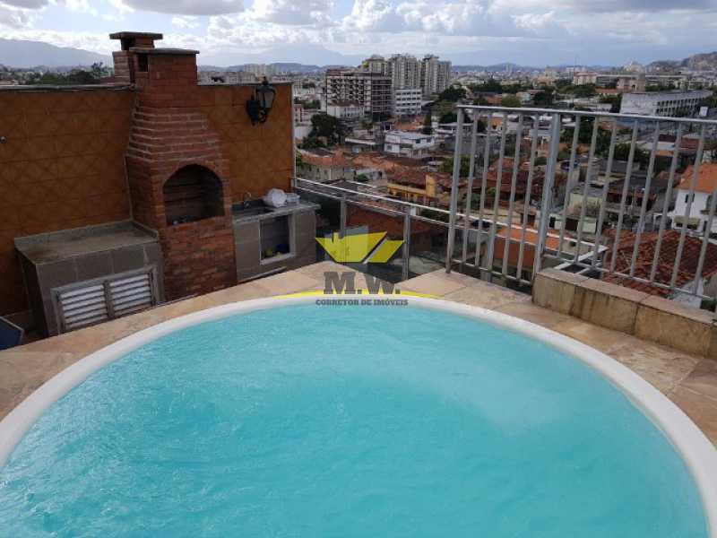 WhatsApp Image 2022-05-26 at 1 - 1