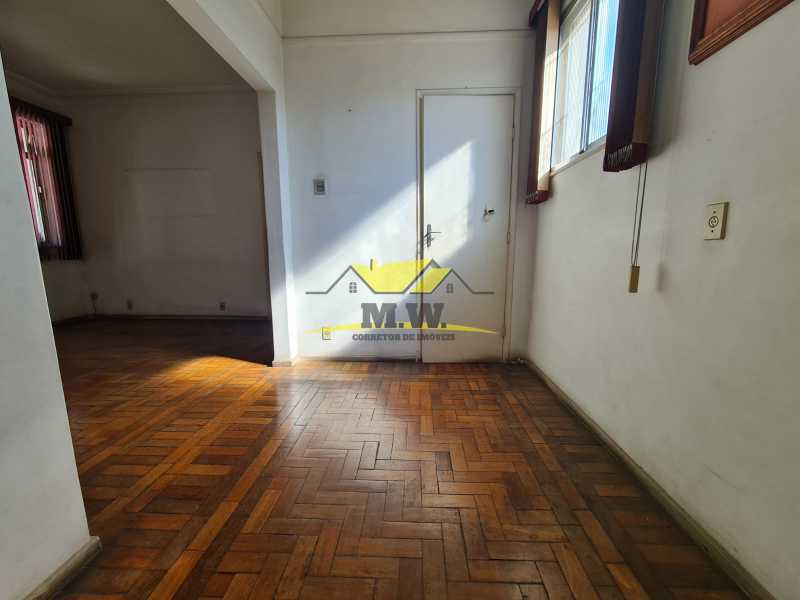 Conheça WhatsApp Image 2022-06-23 at 1 do imóvel - Apartamento à venda Avenida Ministro Edgard Romero, Madureira, Rio de Janeiro - R$ 205.000 - MCAP20521 - 4 WhatsApp Image 2022-06-23 at 1 - 4