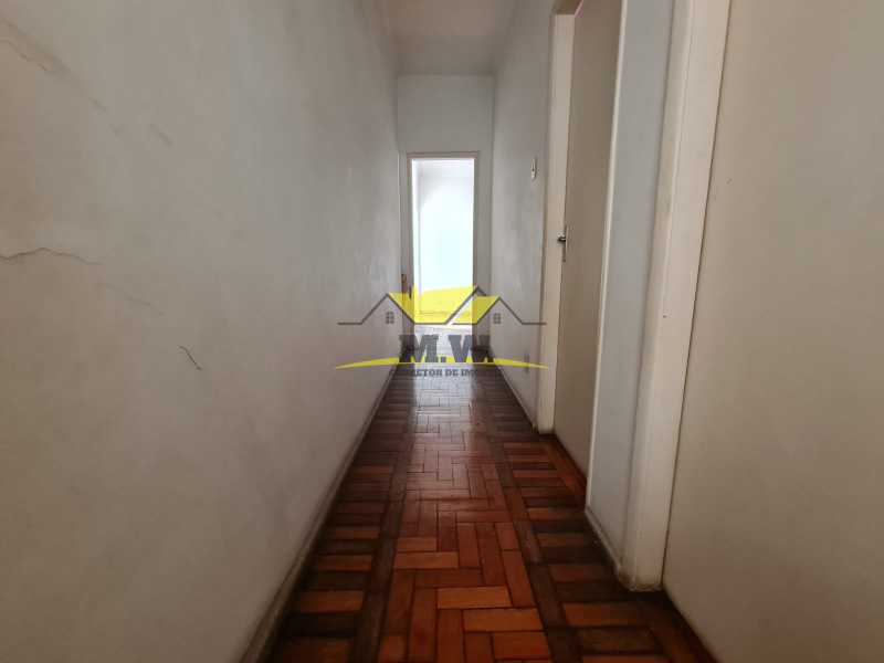 Conheça WhatsApp Image 2022-06-23 at 1 do imóvel - Apartamento à venda Avenida Ministro Edgard Romero, Madureira, Rio de Janeiro - R$ 205.000 - MCAP20521 - 22 WhatsApp Image 2022-06-23 at 1 - 22