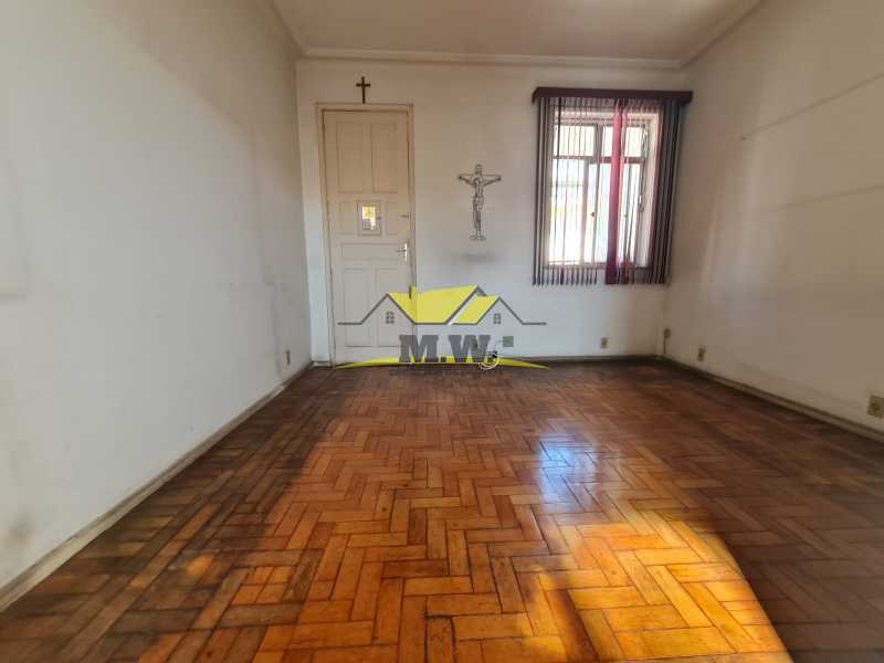 Conheça WhatsApp Image 2022-06-23 at 1 do imóvel - Apartamento à venda Avenida Ministro Edgard Romero, Madureira, Rio de Janeiro - R$ 205.000 - MCAP20521 - 5 WhatsApp Image 2022-06-23 at 1 - 5