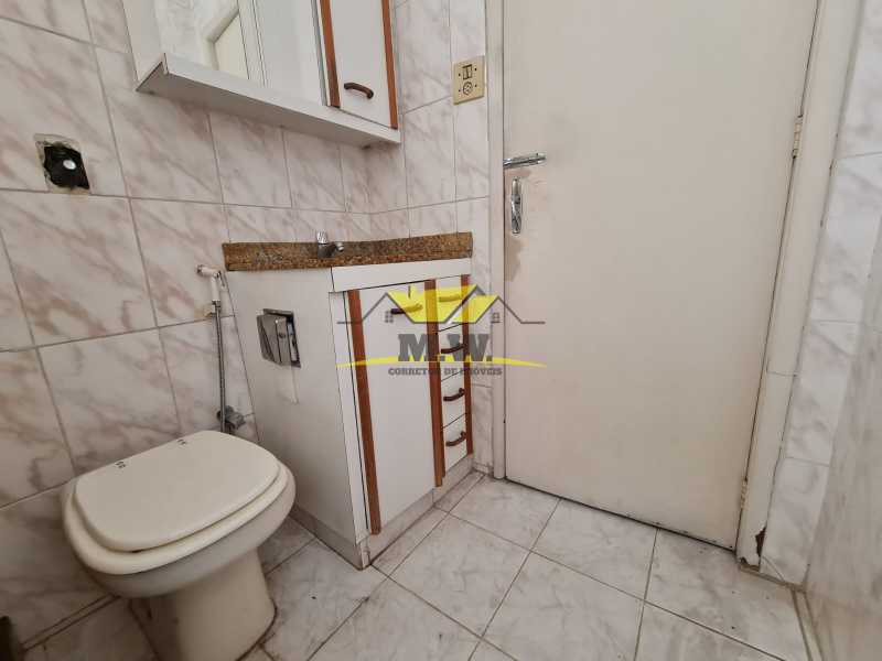 Conheça WhatsApp Image 2022-06-23 at 1 do imóvel - Apartamento à venda Avenida Ministro Edgard Romero, Madureira, Rio de Janeiro - R$ 205.000 - MCAP20521 - 14 WhatsApp Image 2022-06-23 at 1 - 14