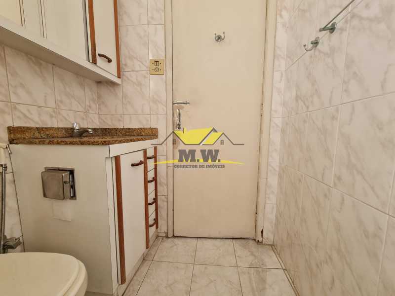 Conheça WhatsApp Image 2022-06-23 at 1 do imóvel - Apartamento à venda Avenida Ministro Edgard Romero, Madureira, Rio de Janeiro - R$ 205.000 - MCAP20521 - 13 WhatsApp Image 2022-06-23 at 1 - 13