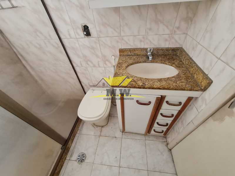 Conheça WhatsApp Image 2022-06-23 at 1 do imóvel - Apartamento à venda Avenida Ministro Edgard Romero, Madureira, Rio de Janeiro - R$ 205.000 - MCAP20521 - 15 WhatsApp Image 2022-06-23 at 1 - 15