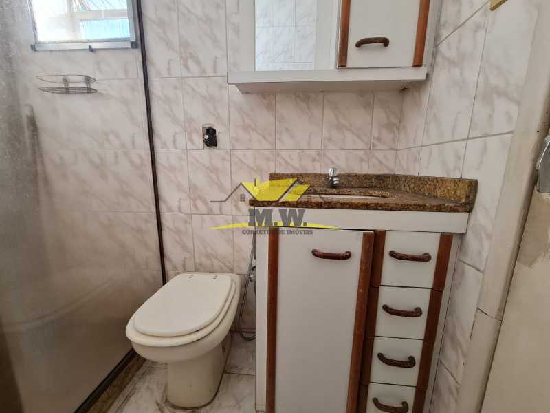 Conheça WhatsApp Image 2022-06-23 at 1 do imóvel - Apartamento à venda Avenida Ministro Edgard Romero, Madureira, Rio de Janeiro - R$ 205.000 - MCAP20521 - 16 WhatsApp Image 2022-06-23 at 1 - 16