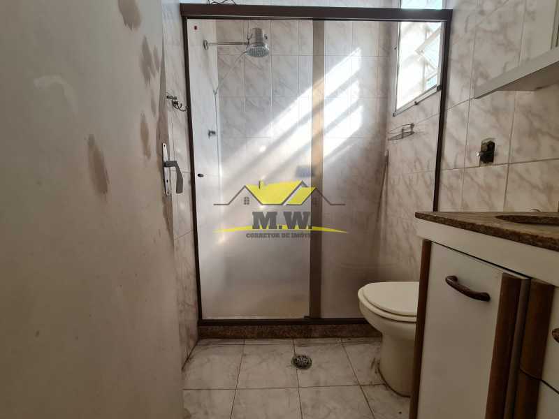 Conheça WhatsApp Image 2022-06-23 at 1 do imóvel - Apartamento à venda Avenida Ministro Edgard Romero, Madureira, Rio de Janeiro - R$ 205.000 - MCAP20521 - 17 WhatsApp Image 2022-06-23 at 1 - 17