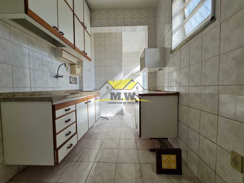 Conheça WhatsApp Image 2022-06-23 at 1 do imóvel - Apartamento à venda Avenida Ministro Edgard Romero, Madureira, Rio de Janeiro - R$ 205.000 - MCAP20521 - 10 WhatsApp Image 2022-06-23 at 1 - 10