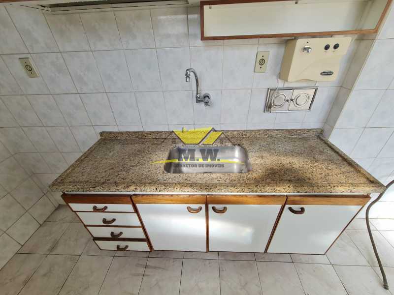 Conheça WhatsApp Image 2022-06-23 at 1 do imóvel - Apartamento à venda Avenida Ministro Edgard Romero, Madureira, Rio de Janeiro - R$ 205.000 - MCAP20521 - 11 WhatsApp Image 2022-06-23 at 1 - 11