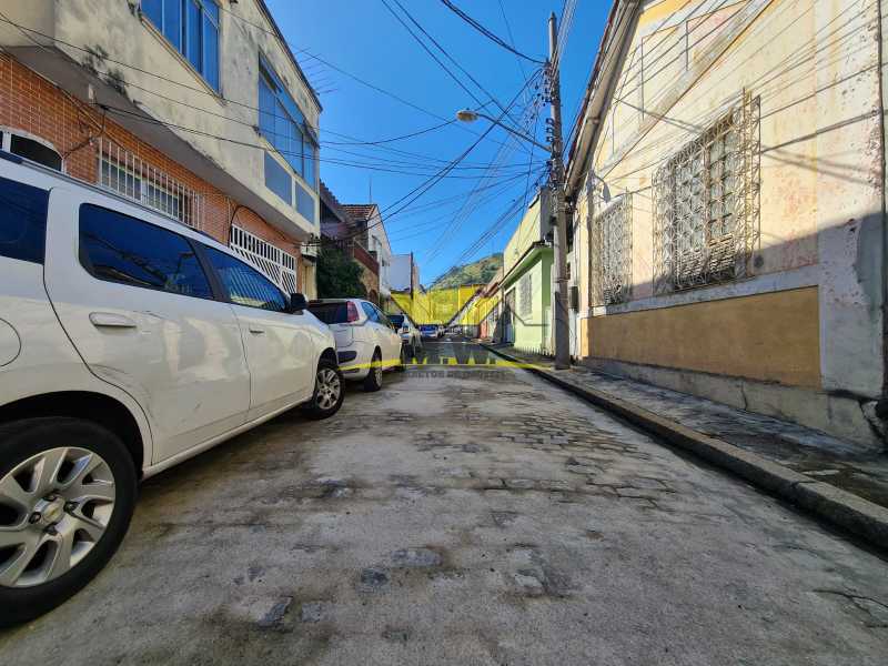 Conheça WhatsApp Image 2022-06-23 at 1 do imóvel - Apartamento à venda Avenida Ministro Edgard Romero, Madureira, Rio de Janeiro - R$ 205.000 - MCAP20521 - 25 WhatsApp Image 2022-06-23 at 1 - 25