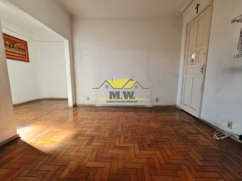 Conheça WhatsApp Image 2022-06-23 at 1 do imóvel - Apartamento à venda Avenida Ministro Edgard Romero, Madureira, Rio de Janeiro - R$ 205.000 - MCAP20521 - 2 WhatsApp Image 2022-06-23 at 1 - 2