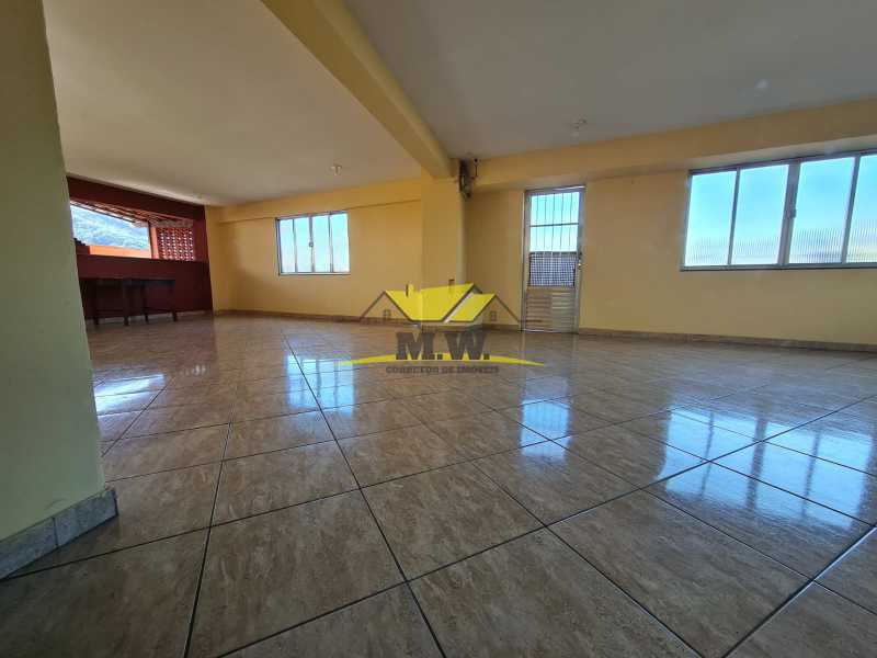 Conheça WhatsApp Image 2022-06-24 at 1 do imóvel - Apartamento à venda Rua Padre Manso, Madureira, Rio de Janeiro - R$ 200.000 - MCAP20522 - 27 WhatsApp Image 2022-06-24 at 1 - 27