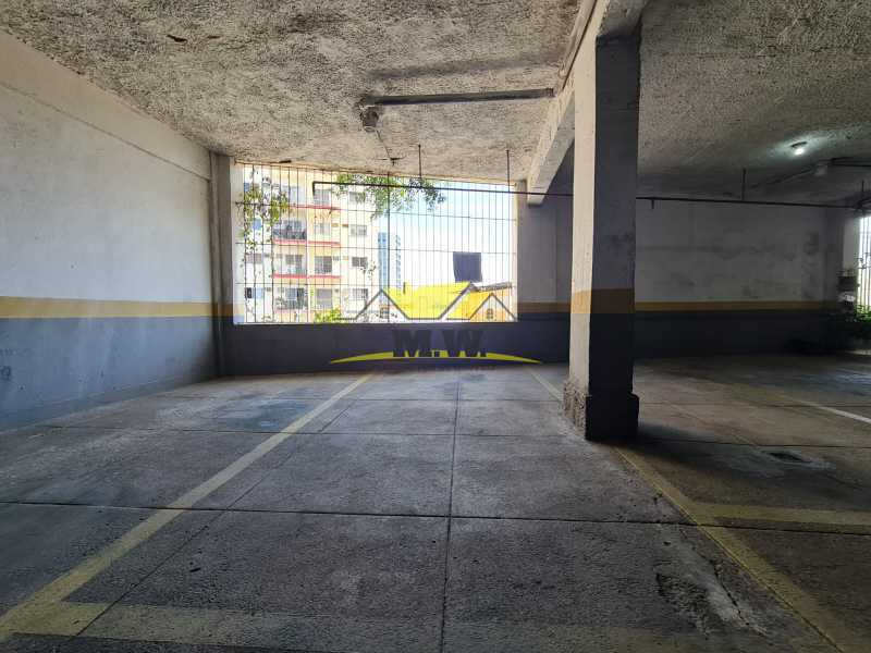 Conheça WhatsApp Image 2022-06-24 at 1 do imóvel - Apartamento à venda Rua Padre Manso, Madureira, Rio de Janeiro - R$ 200.000 - MCAP20522 - 29 WhatsApp Image 2022-06-24 at 1 - 29