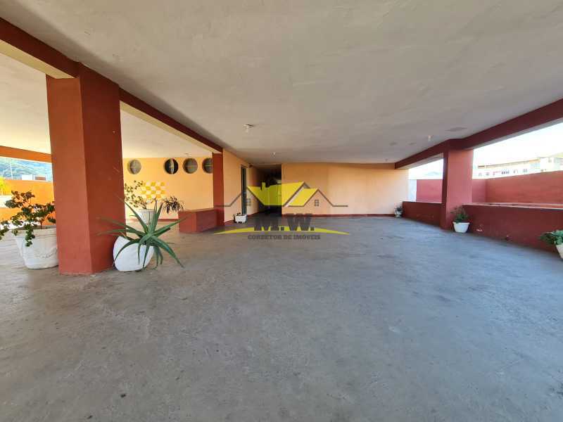 Conheça WhatsApp Image 2022-06-24 at 1 do imóvel - Apartamento à venda Rua Padre Manso, Madureira, Rio de Janeiro - R$ 200.000 - MCAP20522 - 30 WhatsApp Image 2022-06-24 at 1 - 30