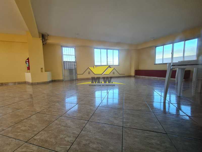 Conheça WhatsApp Image 2022-06-24 at 1 do imóvel - Apartamento à venda Rua Padre Manso, Madureira, Rio de Janeiro - R$ 200.000 - MCAP20522 - 28 WhatsApp Image 2022-06-24 at 1 - 28