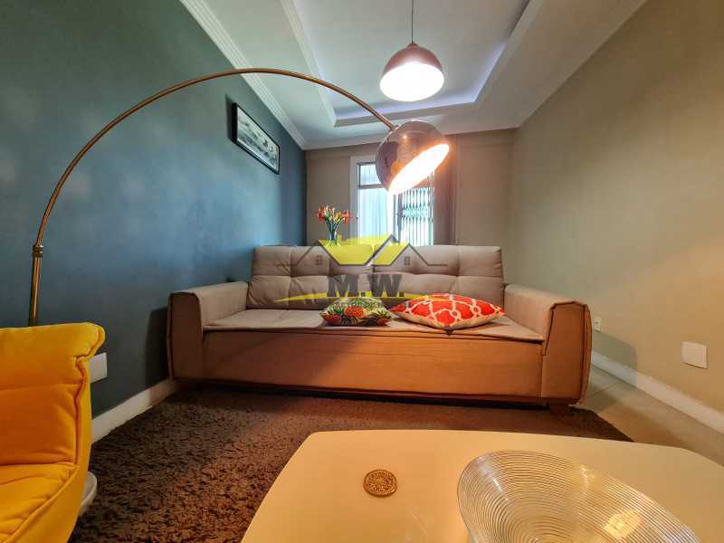Conheça WhatsApp Image 2022-06-24 at 1 do imóvel - Apartamento à venda Rua Padre Manso, Madureira, Rio de Janeiro - R$ 200.000 - MCAP20522 - 6 WhatsApp Image 2022-06-24 at 1 - 6