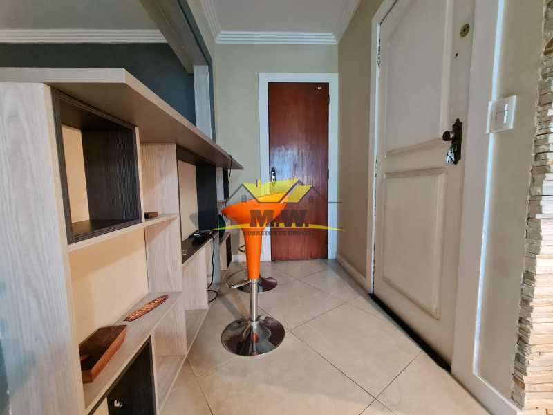 Conheça WhatsApp Image 2022-06-24 at 1 do imóvel - Apartamento à venda Rua Padre Manso, Madureira, Rio de Janeiro - R$ 200.000 - MCAP20522 - 21 WhatsApp Image 2022-06-24 at 1 - 21