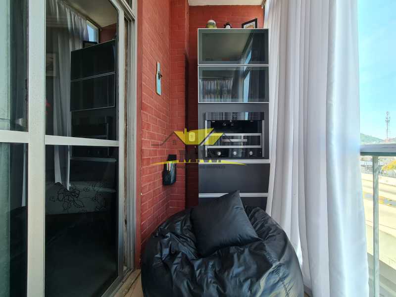 Conheça WhatsApp Image 2022-06-24 at 1 do imóvel - Apartamento à venda Rua Padre Manso, Madureira, Rio de Janeiro - R$ 200.000 - MCAP20522 - 20 WhatsApp Image 2022-06-24 at 1 - 20