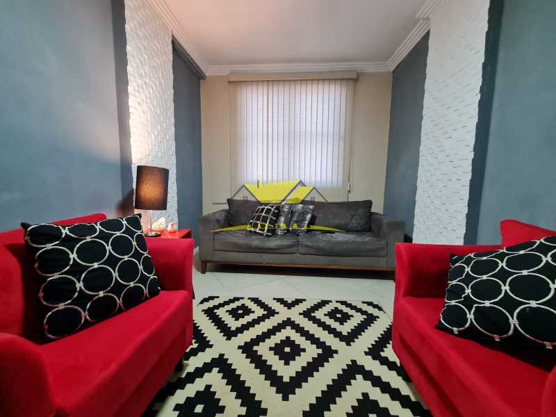 Conheça WhatsApp Image 2022-06-24 at 1 do imóvel - Apartamento à venda Rua Padre Manso, Madureira, Rio de Janeiro - R$ 200.000 - MCAP20522 - 1 WhatsApp Image 2022-06-24 at 1 - 1
