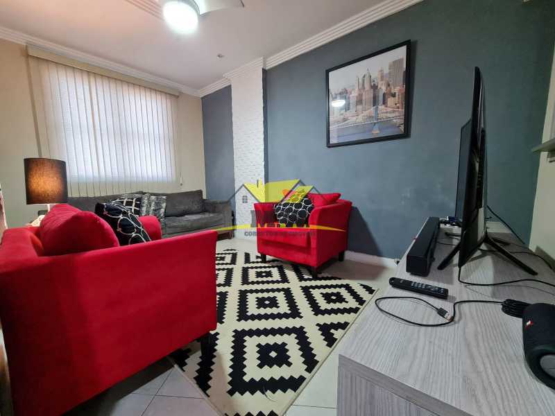 Conheça WhatsApp Image 2022-06-24 at 1 do imóvel - Apartamento à venda Rua Padre Manso, Madureira, Rio de Janeiro - R$ 200.000 - MCAP20522 - 2 WhatsApp Image 2022-06-24 at 1 - 2