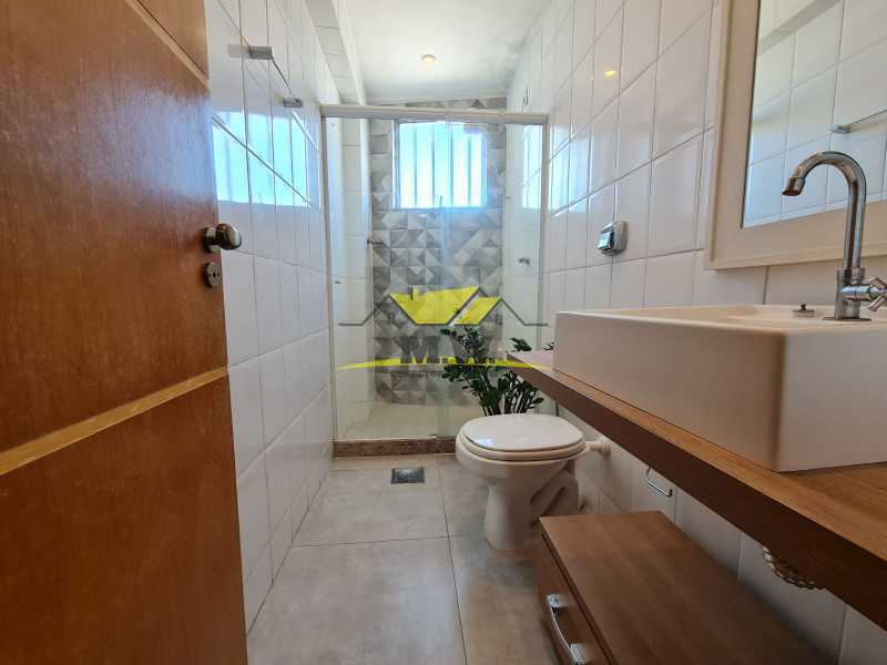 Conheça WhatsApp Image 2022-06-24 at 1 do imóvel - Apartamento à venda Rua Padre Manso, Madureira, Rio de Janeiro - R$ 200.000 - MCAP20522 - 23 WhatsApp Image 2022-06-24 at 1 - 23