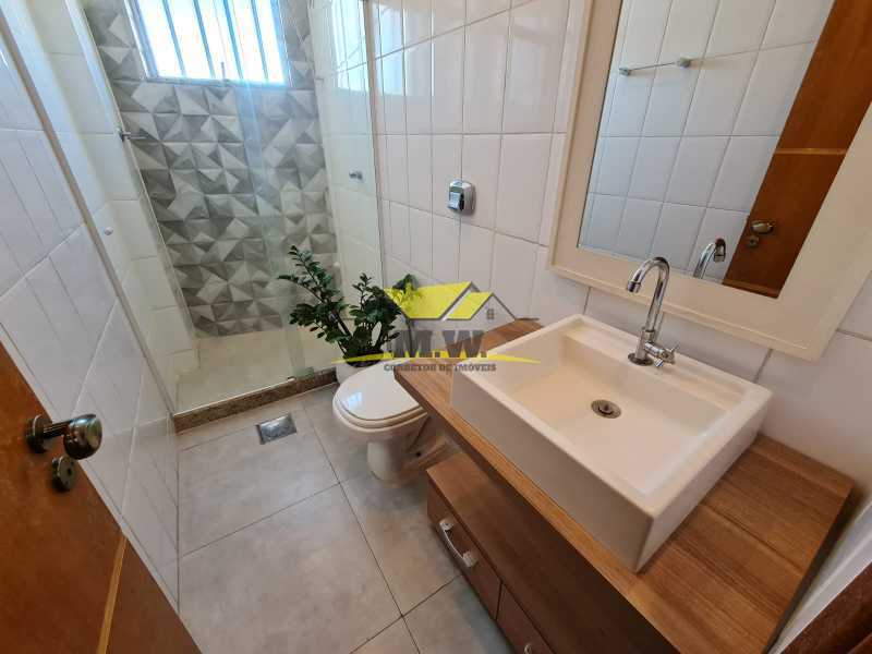 Conheça WhatsApp Image 2022-06-24 at 1 do imóvel - Apartamento à venda Rua Padre Manso, Madureira, Rio de Janeiro - R$ 200.000 - MCAP20522 - 25 WhatsApp Image 2022-06-24 at 1 - 25