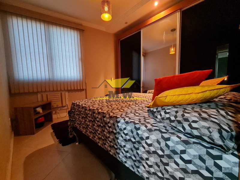 Conheça WhatsApp Image 2022-06-24 at 1 do imóvel - Apartamento à venda Rua Padre Manso, Madureira, Rio de Janeiro - R$ 200.000 - MCAP20522 - 7 WhatsApp Image 2022-06-24 at 1 - 7