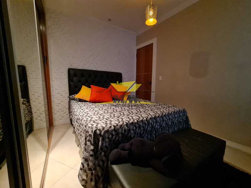 Conheça WhatsApp Image 2022-06-24 at 1 do imóvel - Apartamento à venda Rua Padre Manso, Madureira, Rio de Janeiro - R$ 200.000 - MCAP20522 - 9 WhatsApp Image 2022-06-24 at 1 - 9