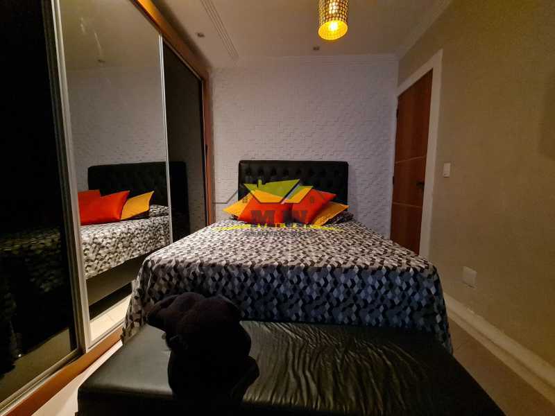 Conheça WhatsApp Image 2022-06-24 at 1 do imóvel - Apartamento à venda Rua Padre Manso, Madureira, Rio de Janeiro - R$ 200.000 - MCAP20522 - 8 WhatsApp Image 2022-06-24 at 1 - 8