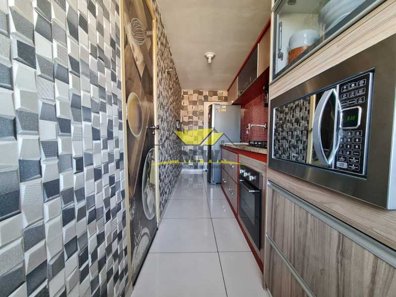 Conheça WhatsApp Image 2022-06-24 at 1 do imóvel - Apartamento à venda Rua Padre Manso, Madureira, Rio de Janeiro - R$ 200.000 - MCAP20522 - 17 WhatsApp Image 2022-06-24 at 1 - 17
