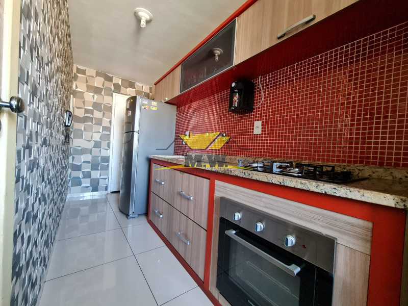 Conheça WhatsApp Image 2022-06-24 at 1 do imóvel - Apartamento à venda Rua Padre Manso, Madureira, Rio de Janeiro - R$ 200.000 - MCAP20522 - 13 WhatsApp Image 2022-06-24 at 1 - 13