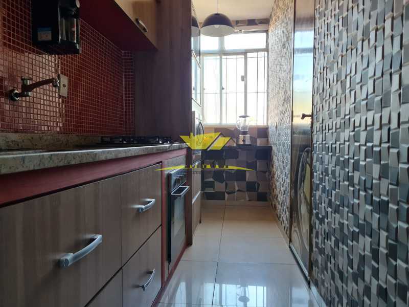 Conheça WhatsApp Image 2022-06-24 at 1 do imóvel - Apartamento à venda Rua Padre Manso, Madureira, Rio de Janeiro - R$ 200.000 - MCAP20522 - 14 WhatsApp Image 2022-06-24 at 1 - 14