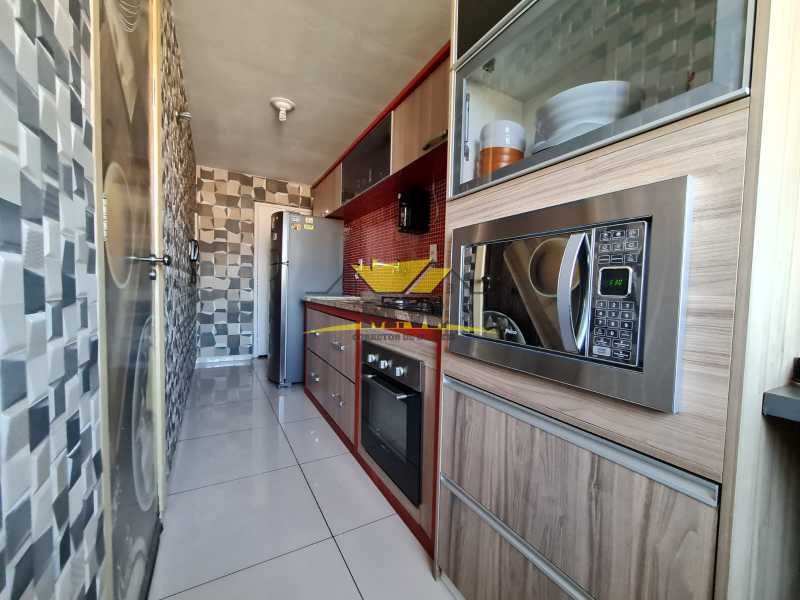 Conheça WhatsApp Image 2022-06-24 at 1 do imóvel - Apartamento à venda Rua Padre Manso, Madureira, Rio de Janeiro - R$ 200.000 - MCAP20522 - 16 WhatsApp Image 2022-06-24 at 1 - 16