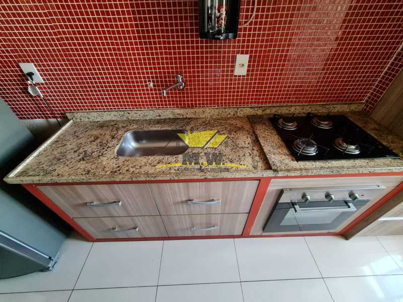 Conheça WhatsApp Image 2022-06-24 at 1 do imóvel - Apartamento à venda Rua Padre Manso, Madureira, Rio de Janeiro - R$ 200.000 - MCAP20522 - 18 WhatsApp Image 2022-06-24 at 1 - 18