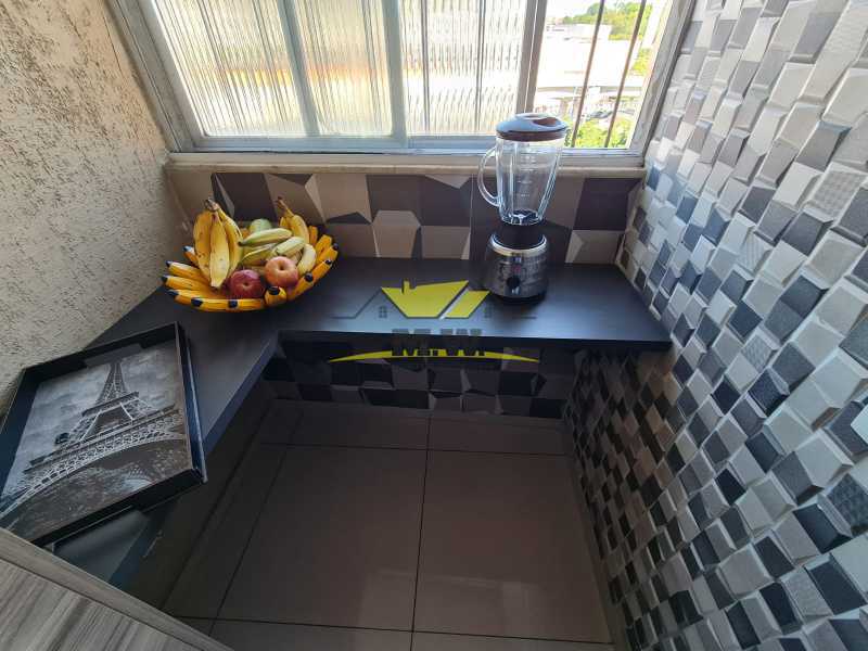 Conheça WhatsApp Image 2022-06-24 at 1 do imóvel - Apartamento à venda Rua Padre Manso, Madureira, Rio de Janeiro - R$ 200.000 - MCAP20522 - 26 WhatsApp Image 2022-06-24 at 1 - 26