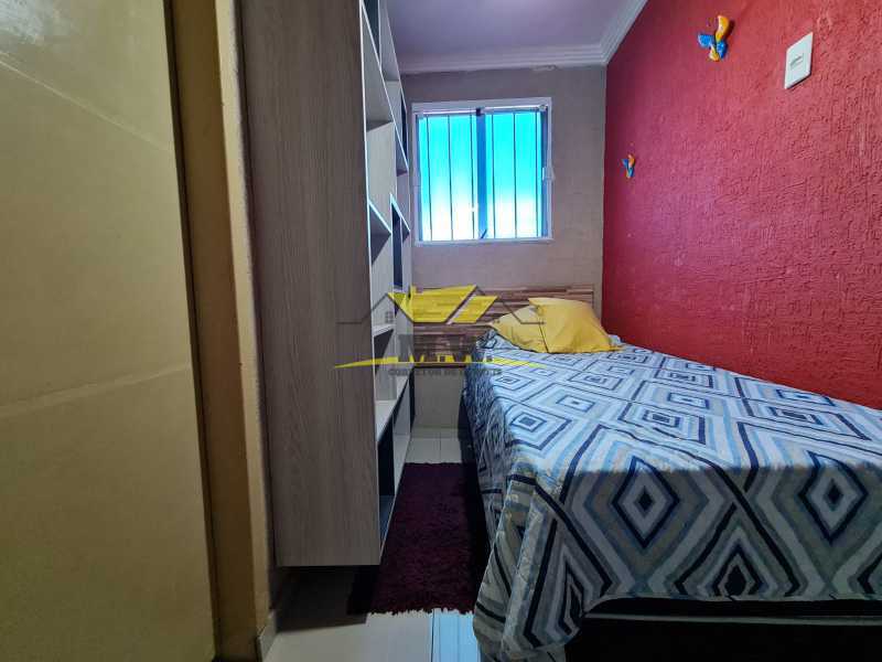 Conheça WhatsApp Image 2022-06-24 at 1 do imóvel - Apartamento à venda Rua Padre Manso, Madureira, Rio de Janeiro - R$ 200.000 - MCAP20522 - 12 WhatsApp Image 2022-06-24 at 1 - 12