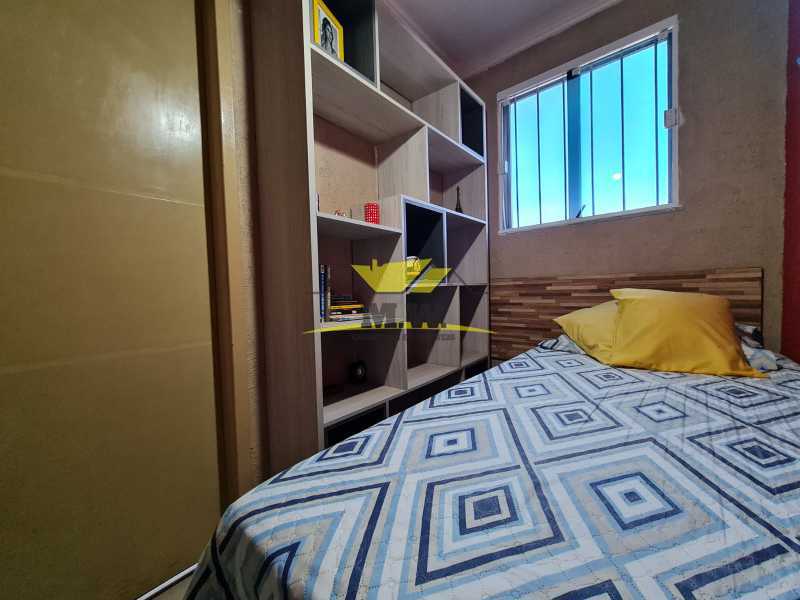 Conheça WhatsApp Image 2022-06-24 at 1 do imóvel - Apartamento à venda Rua Padre Manso, Madureira, Rio de Janeiro - R$ 200.000 - MCAP20522 - 10 WhatsApp Image 2022-06-24 at 1 - 10