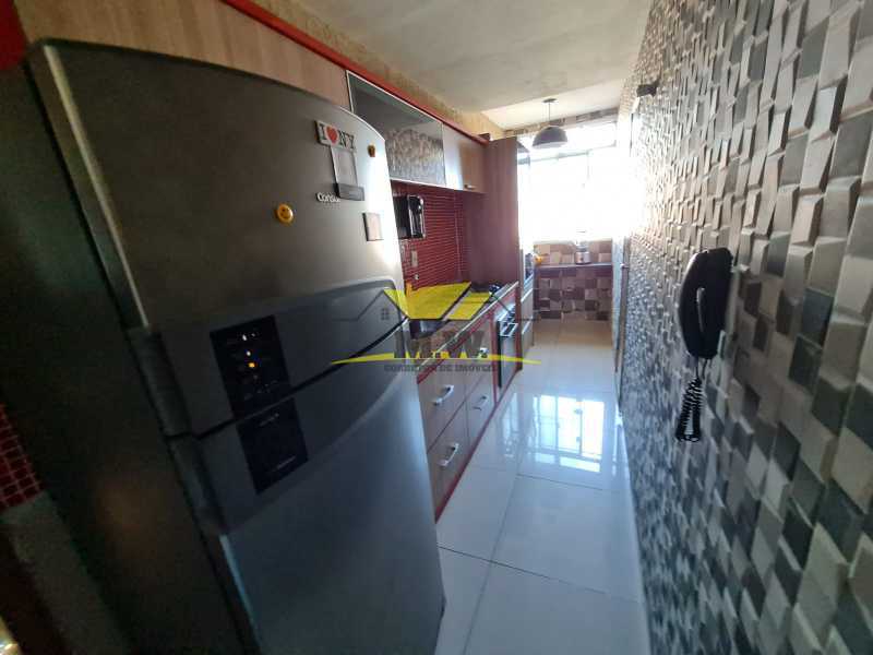 Conheça WhatsApp Image 2022-06-24 at 1 do imóvel - Apartamento à venda Rua Padre Manso, Madureira, Rio de Janeiro - R$ 200.000 - MCAP20522 - 15 WhatsApp Image 2022-06-24 at 1 - 15