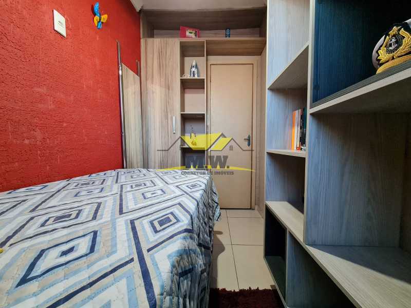 Conheça WhatsApp Image 2022-06-24 at 1 do imóvel - Apartamento à venda Rua Padre Manso, Madureira, Rio de Janeiro - R$ 200.000 - MCAP20522 - 11 WhatsApp Image 2022-06-24 at 1 - 11