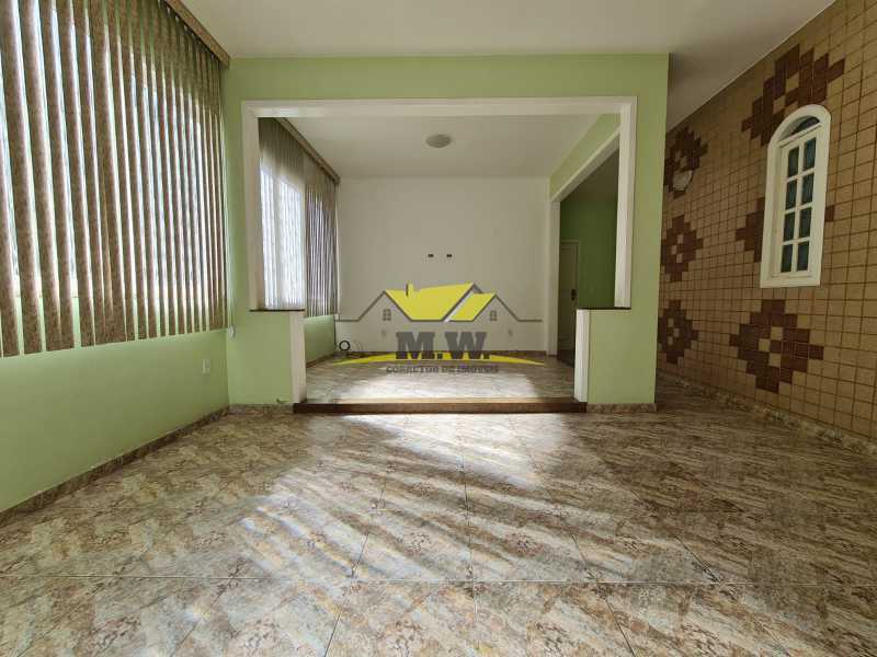 Conheça WhatsApp Image 2022-06-24 at 1 do imóvel - Casa de Vila 3 quartos à venda Pilares, Rio de Janeiro - R$ 410.000 - MCCV30009 - 6 WhatsApp Image 2022-06-24 at 1 - 6