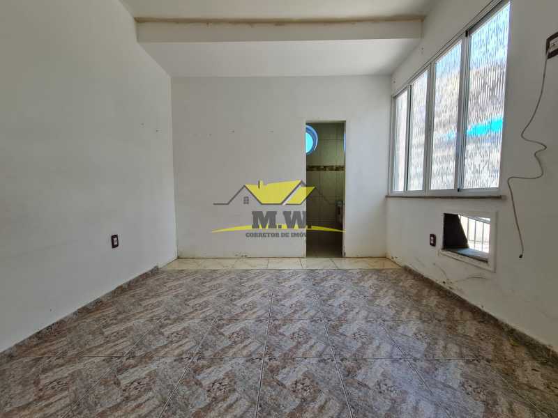 Conheça WhatsApp Image 2022-06-24 at 1 do imóvel - Casa de Vila 3 quartos à venda Pilares, Rio de Janeiro - R$ 410.000 - MCCV30009 - 14 WhatsApp Image 2022-06-24 at 1 - 14