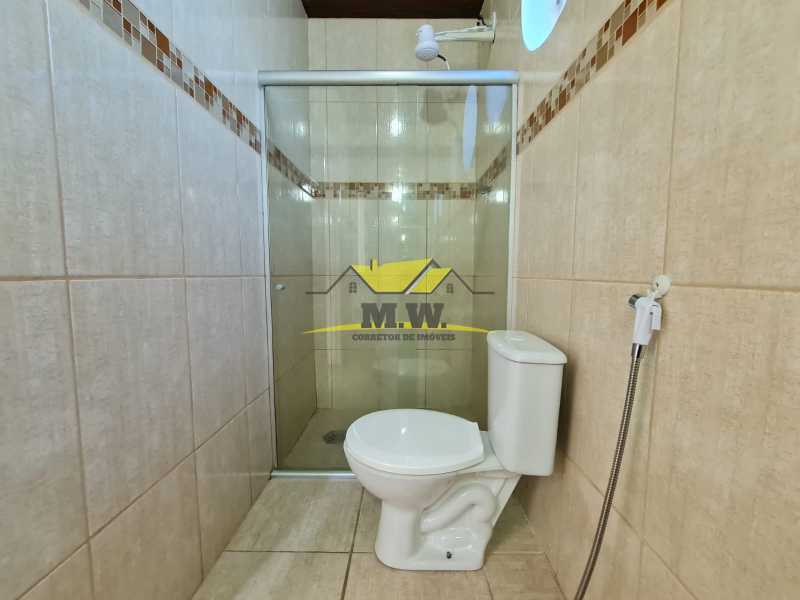 Conheça WhatsApp Image 2022-06-24 at 1 do imóvel - Casa de Vila 3 quartos à venda Pilares, Rio de Janeiro - R$ 410.000 - MCCV30009 - 24 WhatsApp Image 2022-06-24 at 1 - 24