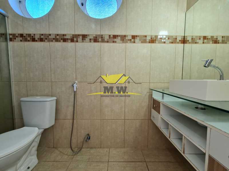 Conheça WhatsApp Image 2022-06-24 at 1 do imóvel - Casa de Vila 3 quartos à venda Pilares, Rio de Janeiro - R$ 410.000 - MCCV30009 - 25 WhatsApp Image 2022-06-24 at 1 - 25