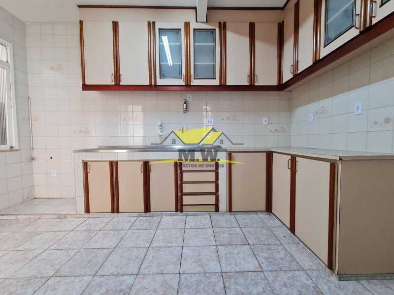 Conheça WhatsApp Image 2022-06-24 at 1 do imóvel - Casa de Vila 3 quartos à venda Pilares, Rio de Janeiro - R$ 410.000 - MCCV30009 - 9 WhatsApp Image 2022-06-24 at 1 - 9