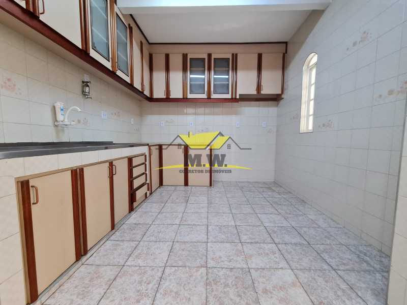Conheça WhatsApp Image 2022-06-24 at 1 do imóvel - Casa de Vila 3 quartos à venda Pilares, Rio de Janeiro - R$ 410.000 - MCCV30009 - 10 WhatsApp Image 2022-06-24 at 1 - 10