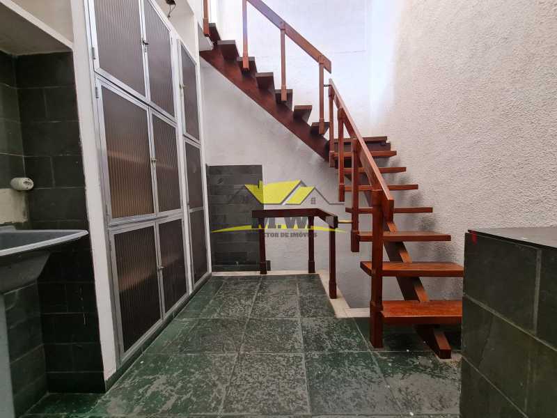 Conheça WhatsApp Image 2022-06-24 at 1 do imóvel - Casa de Vila 3 quartos à venda Pilares, Rio de Janeiro - R$ 410.000 - MCCV30009 - 20 WhatsApp Image 2022-06-24 at 1 - 20
