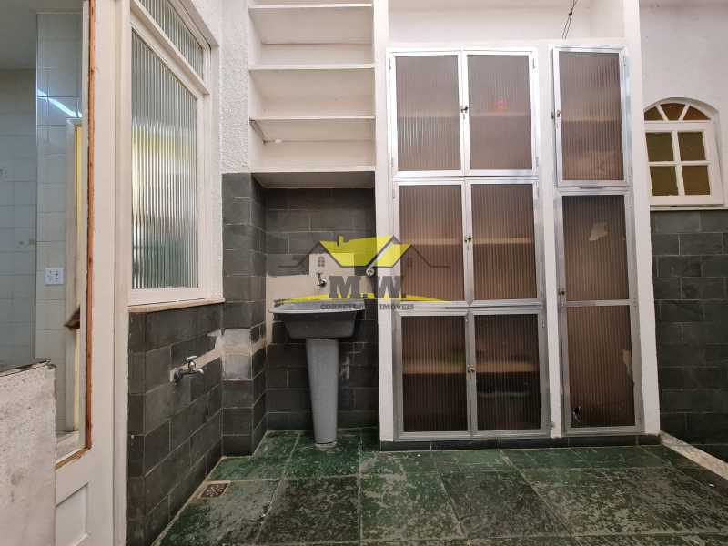 Conheça WhatsApp Image 2022-06-24 at 1 do imóvel - Casa de Vila 3 quartos à venda Pilares, Rio de Janeiro - R$ 410.000 - MCCV30009 - 21 WhatsApp Image 2022-06-24 at 1 - 21