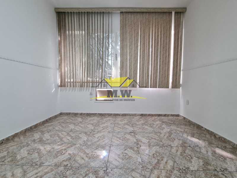 Conheça WhatsApp Image 2022-06-24 at 1 do imóvel - Casa de Vila 3 quartos à venda Pilares, Rio de Janeiro - R$ 410.000 - MCCV30009 - 16 WhatsApp Image 2022-06-24 at 1 - 16